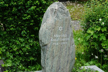 Bad Godesberg